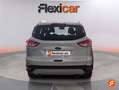 Ford Kuga 1.5 EcoB. Auto S&S Business 4x2 150 Gris - thumbnail 3