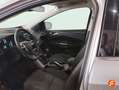 Ford Kuga 1.5 EcoB. Auto S&S Business 4x2 150 Gris - thumbnail 9