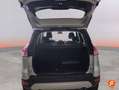 Ford Kuga 1.5 EcoB. Auto S&S Business 4x2 150 Gris - thumbnail 5