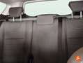 Ford Kuga 1.5 EcoB. Auto S&S Business 4x2 150 Gris - thumbnail 7