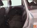 Ford Kuga 1.5 EcoB. Auto S&S Business 4x2 150 Gris - thumbnail 8