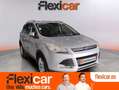 Ford Kuga 1.5 EcoB. Auto S&S Business 4x2 150 Gris - thumbnail 1