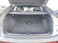 Audi Q5 40 TDI qu. S line S tronic *MATRIX* Grau - thumbnail 18