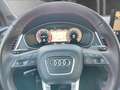 Audi Q5 40 TDI qu. S line S tronic *MATRIX* Grau - thumbnail 13