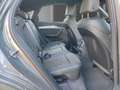 Audi Q5 40 TDI qu. S line S tronic *MATRIX* Grau - thumbnail 11