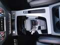 Audi Q5 40 TDI qu. S line S tronic *MATRIX* Grau - thumbnail 21