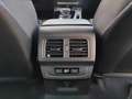 Audi Q5 40 TDI qu. S line S tronic *MATRIX* Grau - thumbnail 19