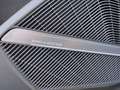 Audi Q5 40 TDI qu. S line S tronic *MATRIX* Grau - thumbnail 20