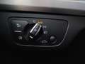Audi Q5 40 TDI qu. S line S tronic *MATRIX* Grau - thumbnail 16