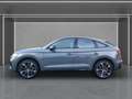Audi Q5 40 TDI qu. S line S tronic *MATRIX* Grau - thumbnail 4