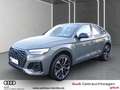 Audi Q5 40 TDI qu. S line S tronic *MATRIX* Grau - thumbnail 2
