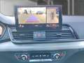 Audi Q5 40 TDI qu. S line S tronic *MATRIX* Grau - thumbnail 14