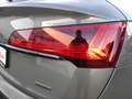 Audi Q5 40 TDI qu. S line S tronic *MATRIX* Grau - thumbnail 9