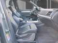 Audi Q5 40 TDI qu. S line S tronic *MATRIX* Grau - thumbnail 10