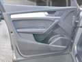 Audi Q5 40 TDI qu. S line S tronic *MATRIX* Grau - thumbnail 17