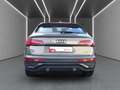 Audi Q5 40 TDI qu. S line S tronic *MATRIX* Grau - thumbnail 6