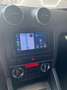 Audi 200 2.0 TFSI 200CH S LINE Weiß - thumbnail 20