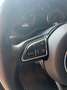 Audi 200 2.0 TFSI 200CH S LINE Weiß - thumbnail 10