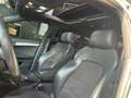 Audi 200 2.0 TFSI 200CH S LINE Blanco - thumbnail 12