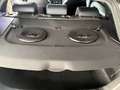 Audi 200 2.0 TFSI 200CH S LINE Weiß - thumbnail 17
