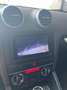 Audi 200 2.0 TFSI 200CH S LINE Weiß - thumbnail 19