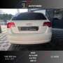 Audi 200 2.0 TFSI 200CH S LINE Weiß - thumbnail 4