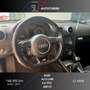 Audi 200 2.0 TFSI 200CH S LINE Weiß - thumbnail 2