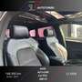 Audi 200 2.0 TFSI 200CH S LINE Weiß - thumbnail 3
