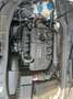 Audi 200 2.0 TFSI 200CH S LINE Weiß - thumbnail 18