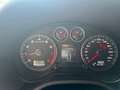Audi 200 2.0 TFSI 200CH S LINE Weiß - thumbnail 6