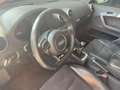 Audi 200 2.0 TFSI 200CH S LINE Weiß - thumbnail 8