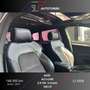 Audi 200 2.0 TFSI 200CH S LINE Blanco - thumbnail 3