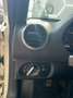 Audi 200 2.0 TFSI 200CH S LINE Weiß - thumbnail 9
