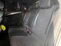 Audi 200 2.0 TFSI 200CH S LINE Weiß - thumbnail 14