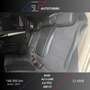 Audi 200 2.0 TFSI 200CH S LINE Weiß - thumbnail 5