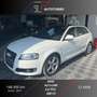 Audi 200 2.0 TFSI 200CH S LINE Weiß - thumbnail 1