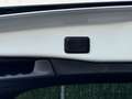 Toyota RAV4 2.5l 220H Style Blanco - thumbnail 36