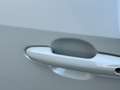 Toyota RAV4 2.5l 220H Style Blanco - thumbnail 34
