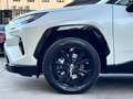 Toyota RAV4 2.5l 220H Style Blanco - thumbnail 33