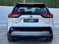 Toyota RAV4 2.5l 220H Style Blanco - thumbnail 20
