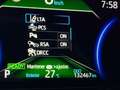 Toyota RAV4 2.5l 220H Style Blanco - thumbnail 27