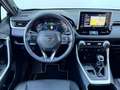 Toyota RAV4 2.5l 220H Style Blanco - thumbnail 13