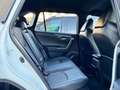 Toyota RAV4 2.5l 220H Style Blanco - thumbnail 11