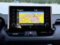 Toyota RAV4 2.5l 220H Style Blanco - thumbnail 30
