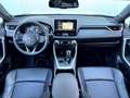 Toyota RAV4 2.5l 220H Style Blanco - thumbnail 6