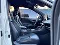 Toyota RAV4 2.5l 220H Style Blanco - thumbnail 9