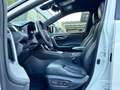 Toyota RAV4 2.5l 220H Style Blanco - thumbnail 7