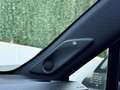 Toyota RAV4 2.5l 220H Style Blanco - thumbnail 31