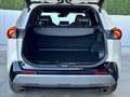 Toyota RAV4 2.5l 220H Style Blanco - thumbnail 21