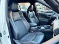 Toyota RAV4 2.5l 220H Style Blanco - thumbnail 8